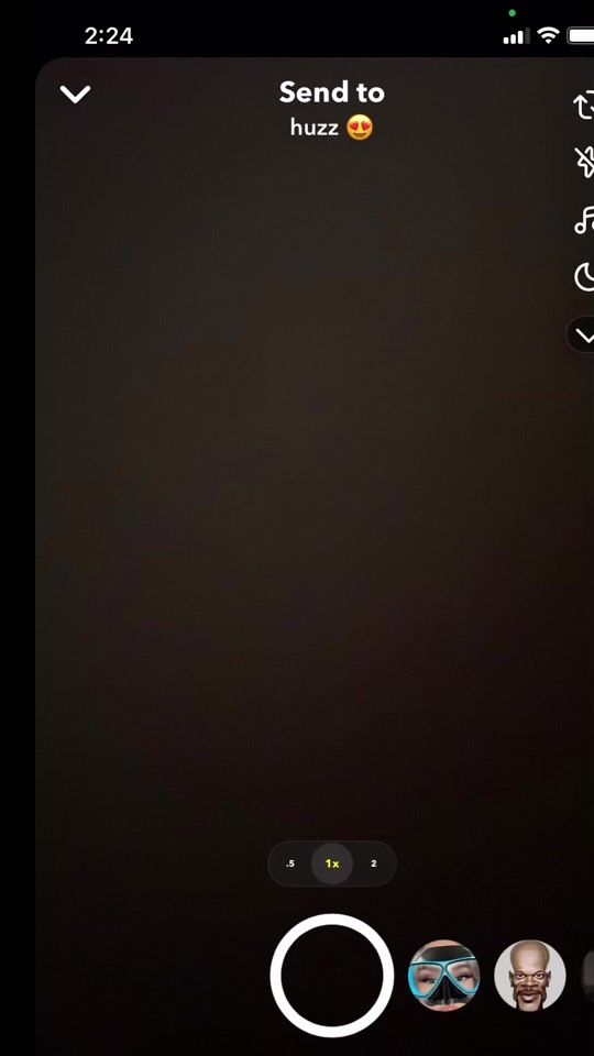 TikTok video thumbnail by indismindy