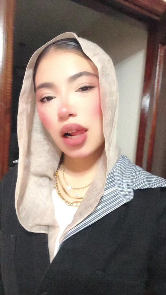 TikTok video thumbnail by ___samsom142___