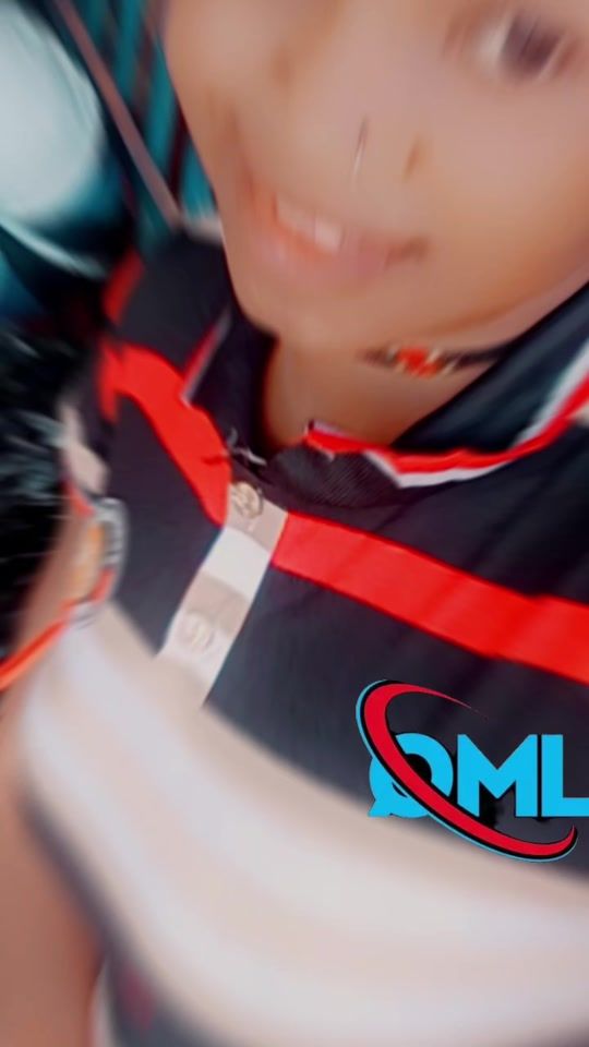 TikTok video thumbnail by fanta95092