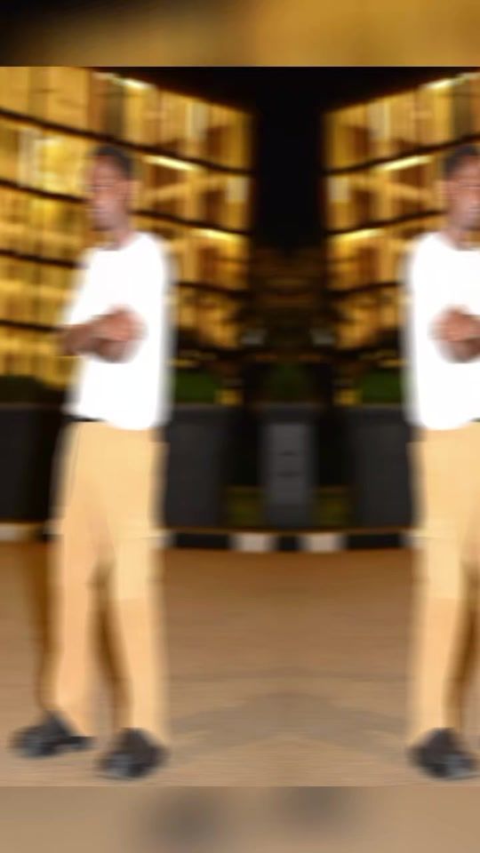 TikTok video thumbnail by chrisqueen42