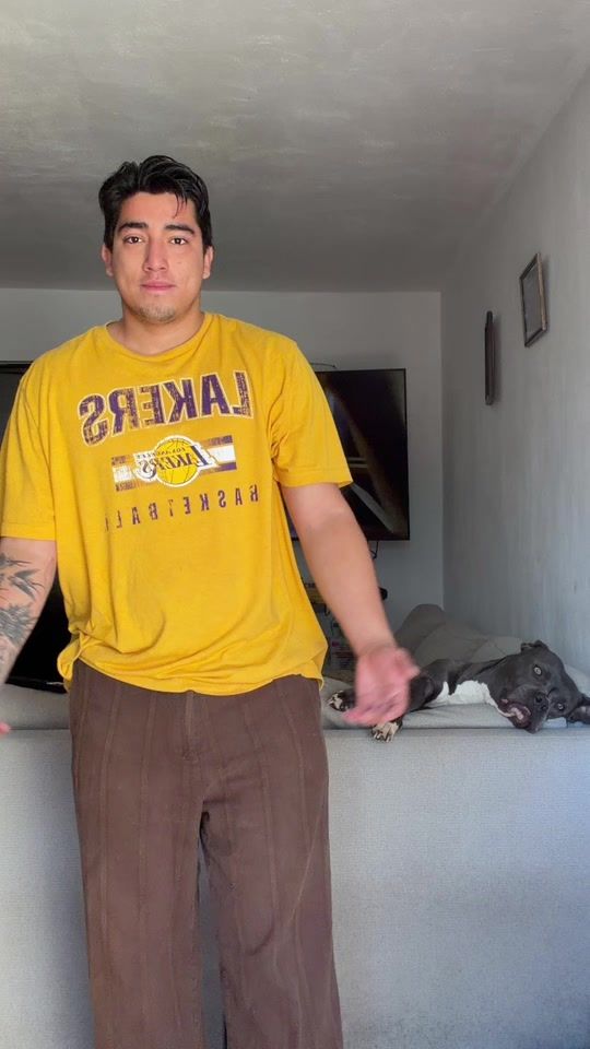 TikTok video thumbnail by luis.alvz1