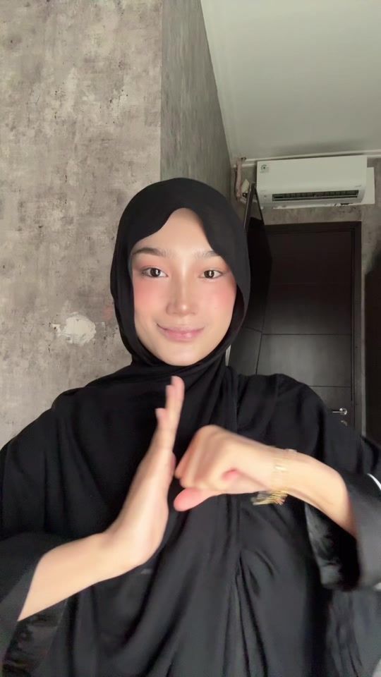 TikTok video thumbnail by cprcrn62