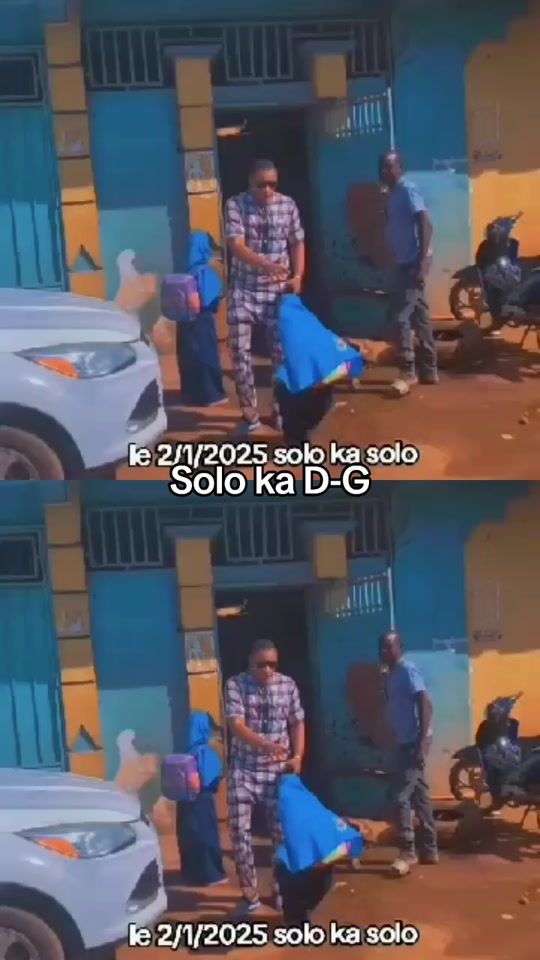 TikTok video thumbnail by maman.ka.massakkoura