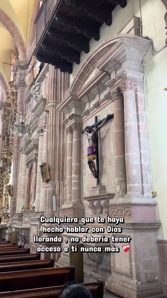 TikTok video thumbnail by milemantras