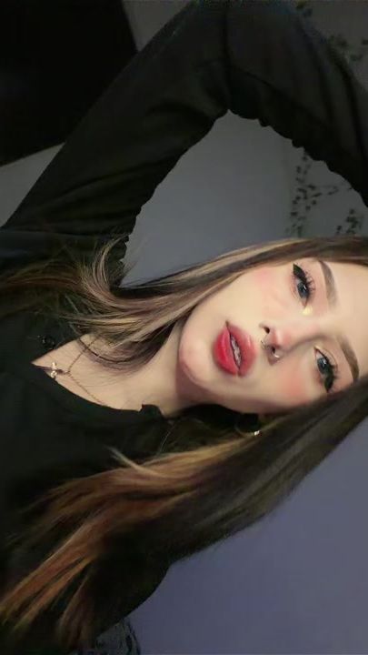 TikTok video thumbnail by andyy.ggo