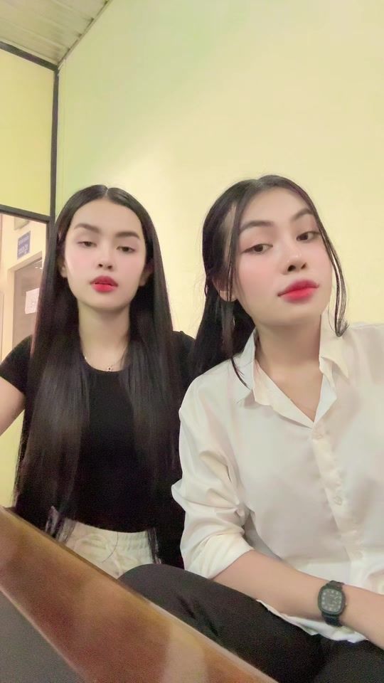 TikTok video thumbnail by romina_selahh