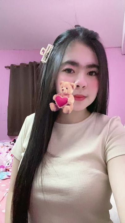 TikTok video thumbnail by pata_khanchoo
