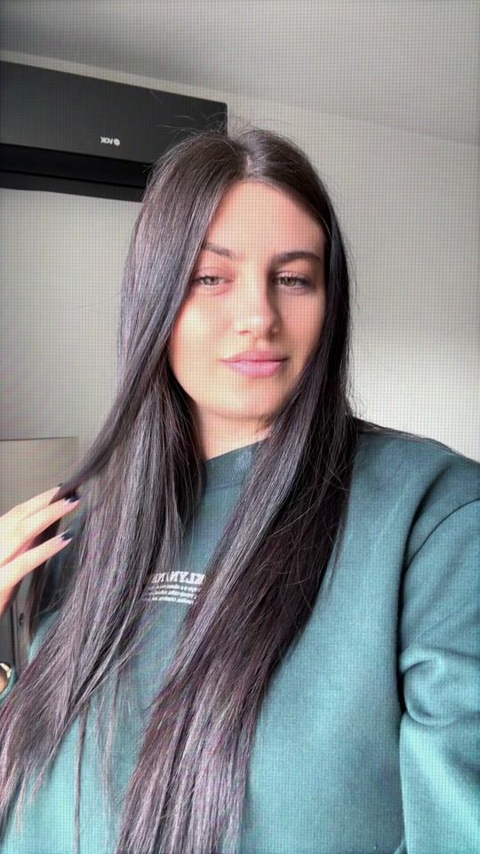 TikTok video thumbnail by jankovicc_ss
