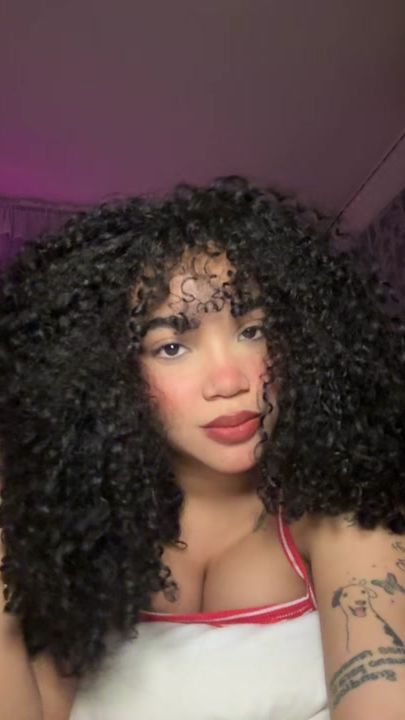 TikTok video thumbnail by isabelortizm_