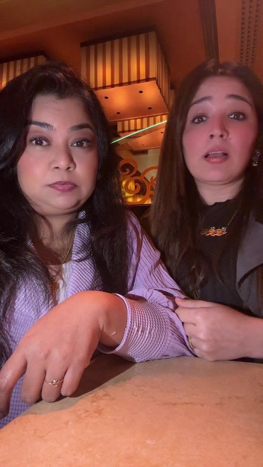 TikTok video thumbnail by sheenfarid