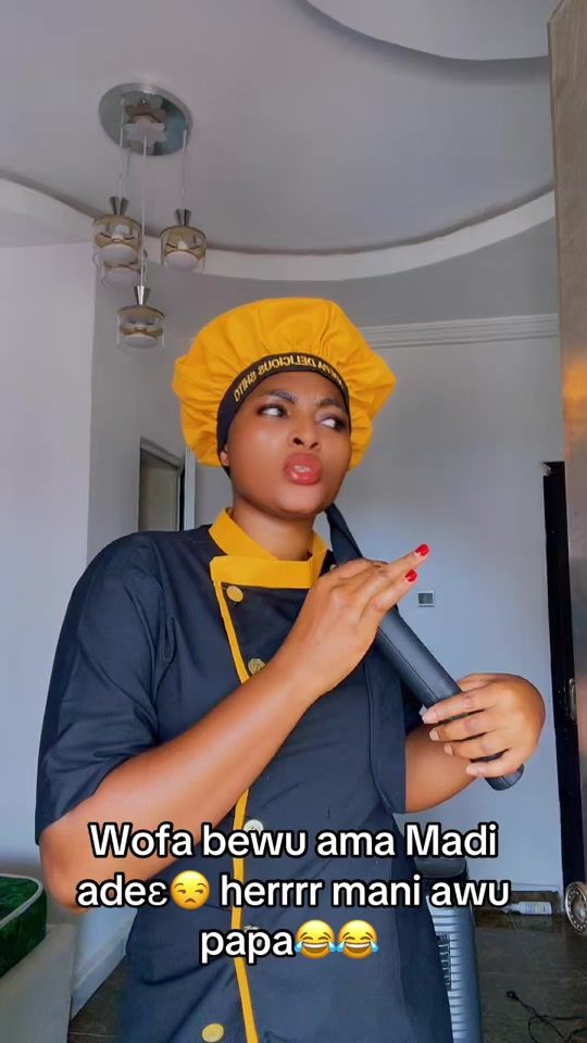 TikTok video thumbnail by betty1_brown