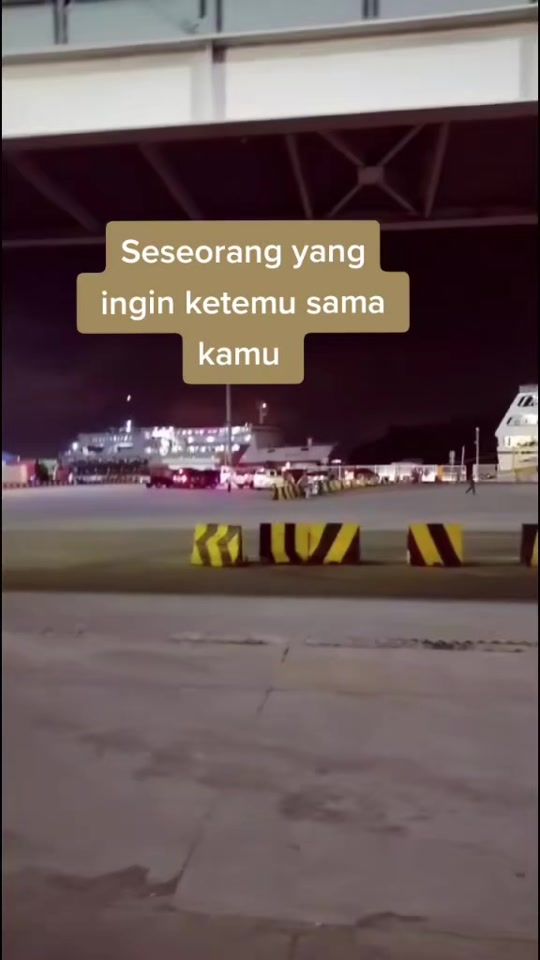 TikTok video thumbnail by evanyanti8