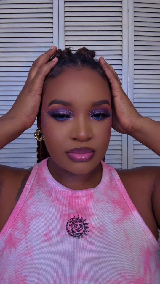 TikTok video thumbnail by mstoofine