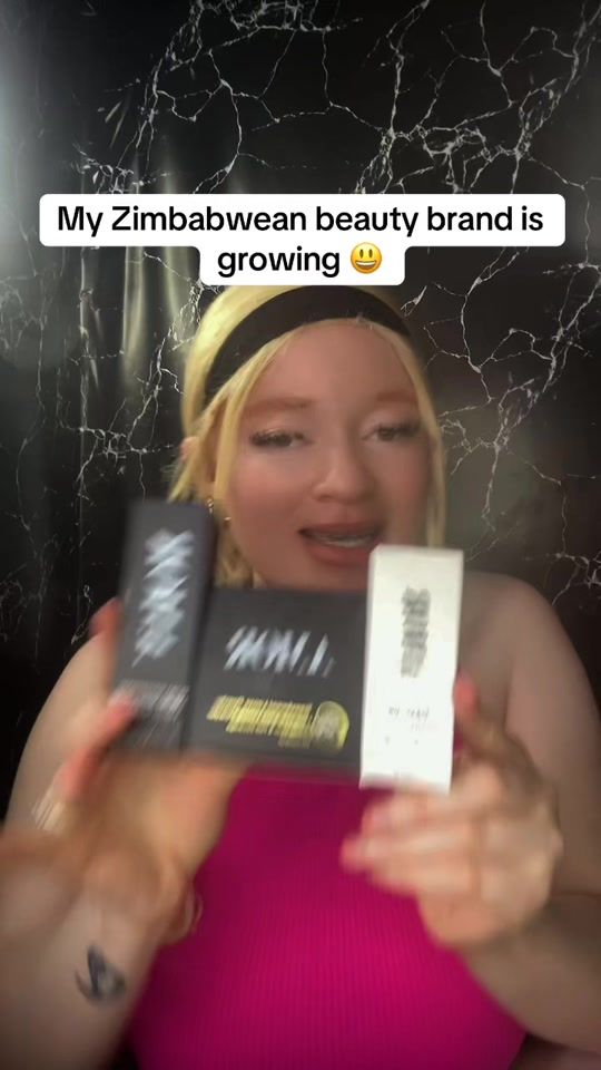 TikTok video thumbnail by amor_by_nanciebrittney