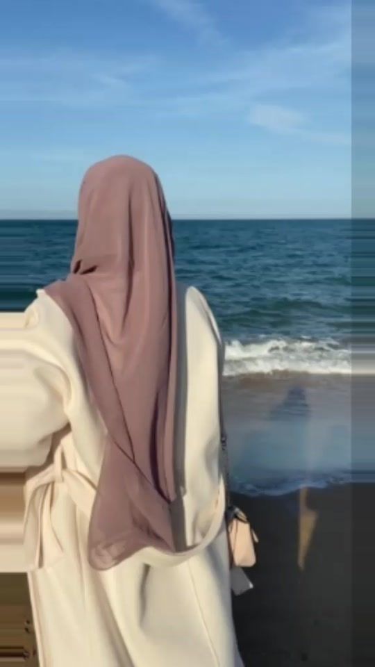TikTok video thumbnail by fatma1133fatma