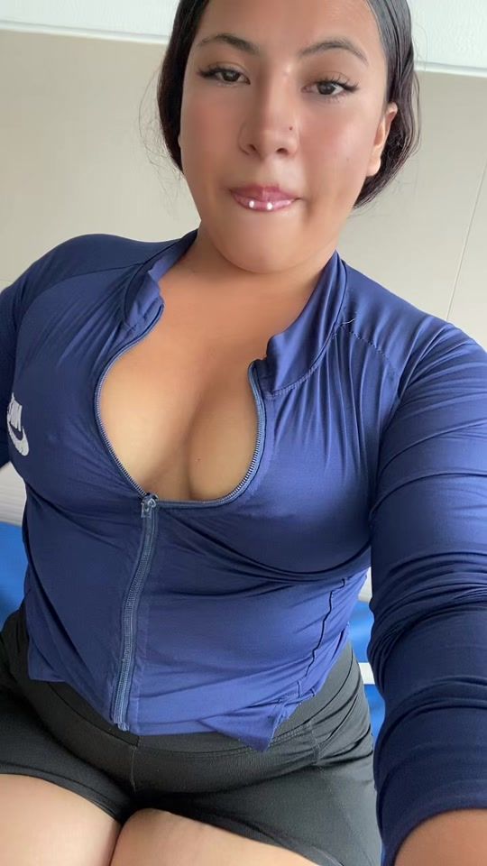 TikTok video thumbnail by lisbethcee4