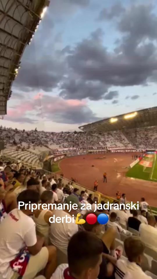 TikTok video thumbnail by filipdrag