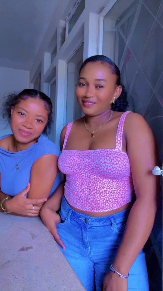 TikTok video thumbnail by damedestsasah
