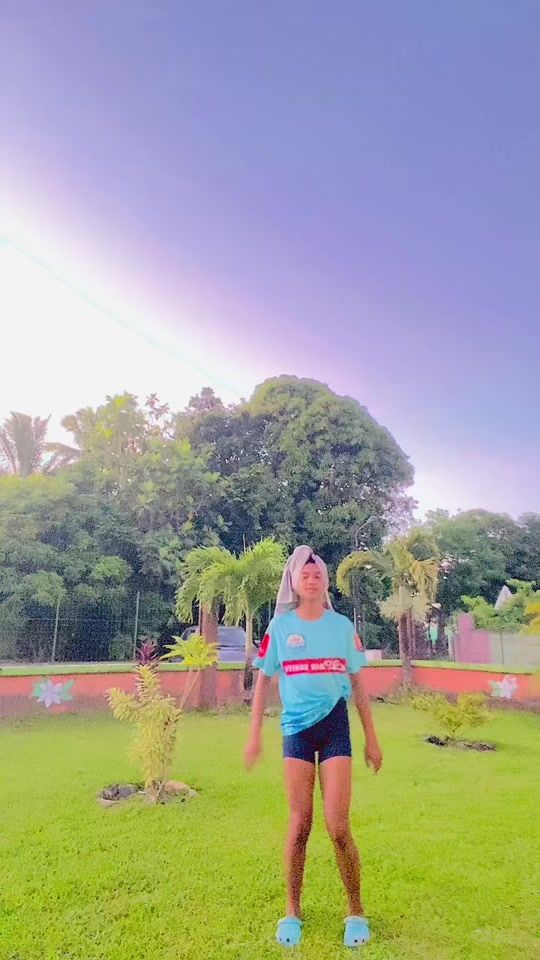 TikTok video thumbnail by mundsieg987