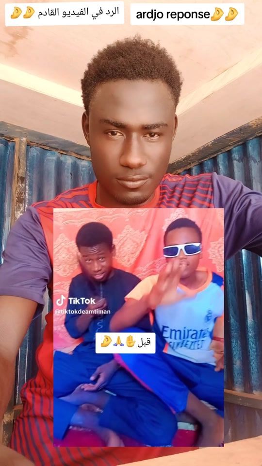 TikTok video thumbnail by meha_pogba