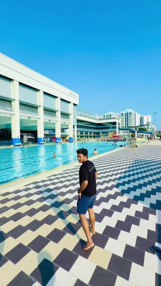 TikTok video thumbnail by hello.sg2