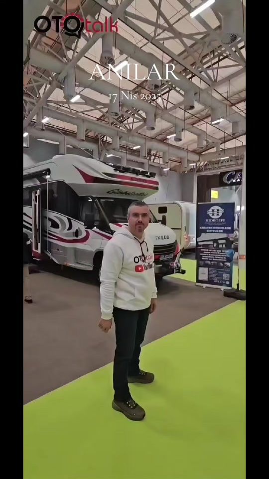 TikTok video thumbnail by ototalk