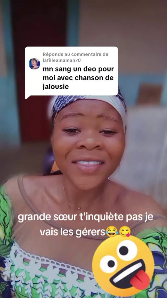 TikTok video thumbnail by nouria_2288