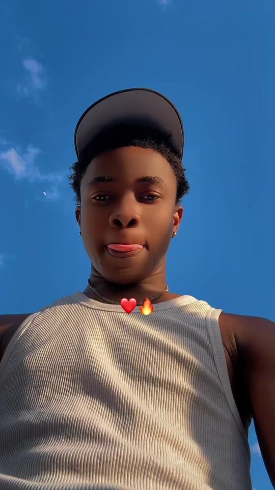TikTok video thumbnail by leo__tsg