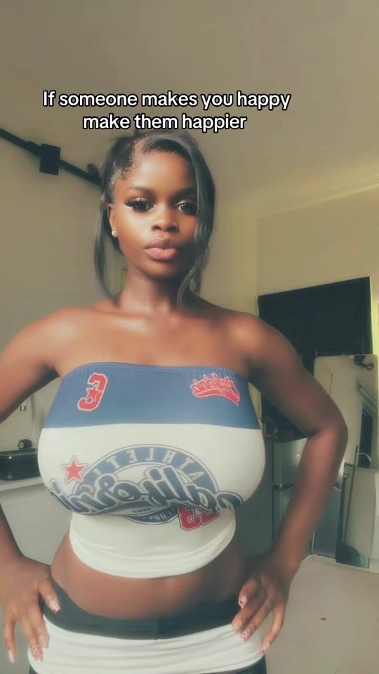 TikTok video thumbnail by amara_james5