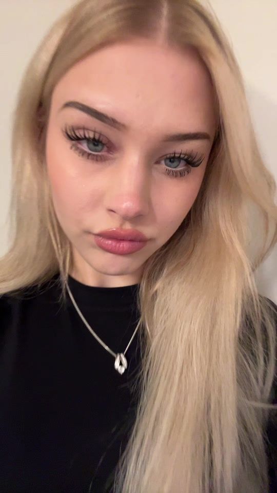 TikTok video thumbnail by sophiahulina