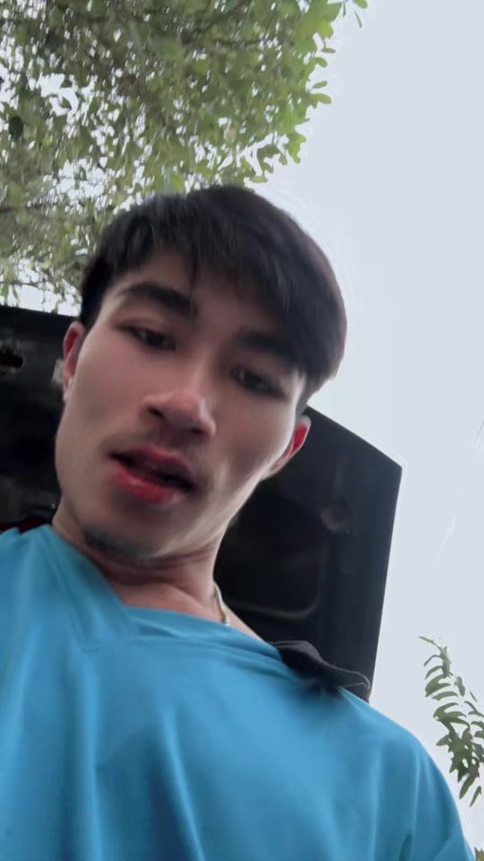 TikTok video thumbnail by sanyah04