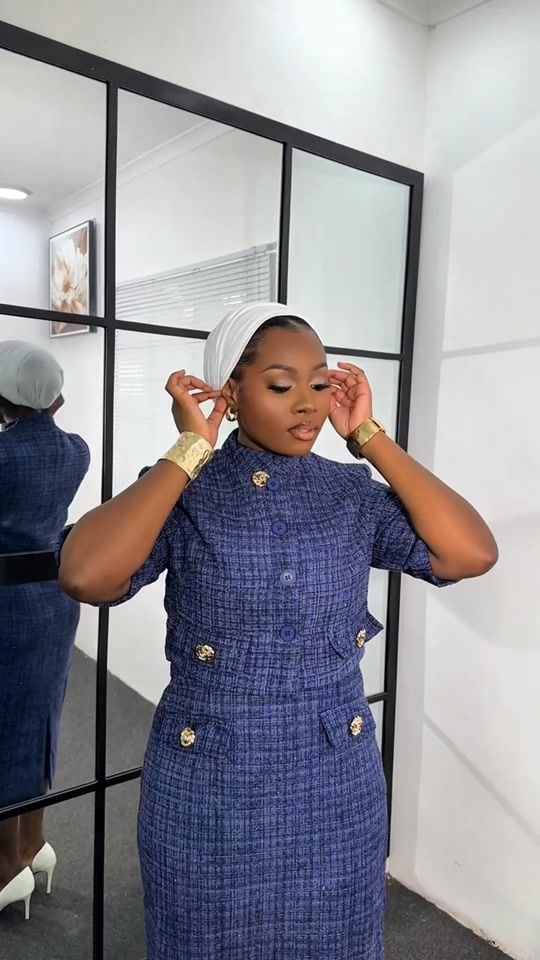 TikTok video thumbnail by kimami1999