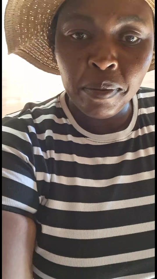 TikTok video thumbnail by twaiza22