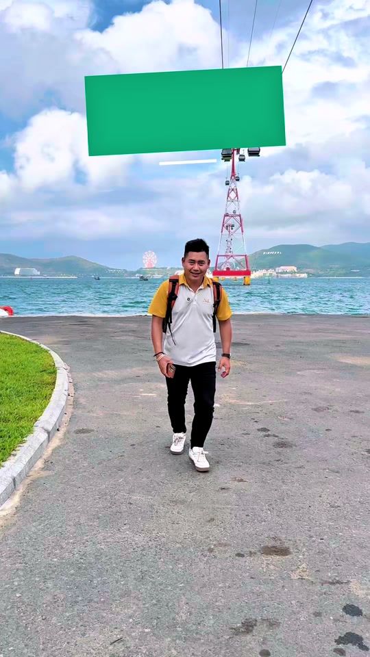 TikTok video thumbnail by lacanhatrang_79