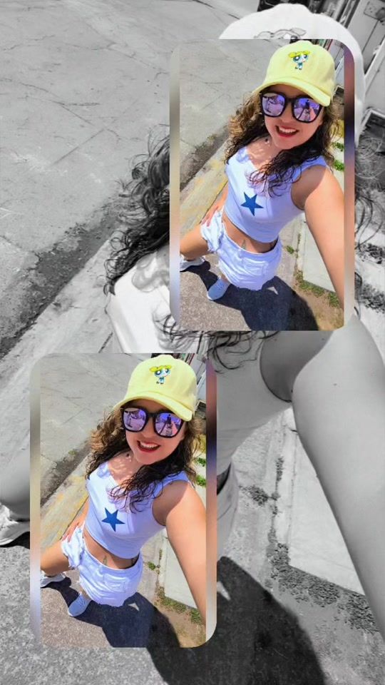 TikTok video thumbnail by maricarmenvazquez86