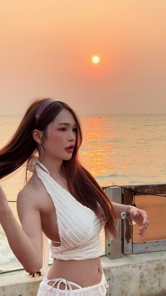 TikTok video thumbnail by piyawan_2543
