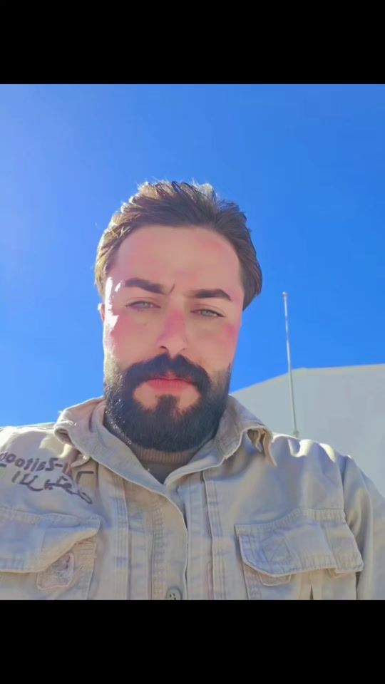TikTok video thumbnail by 8fjff