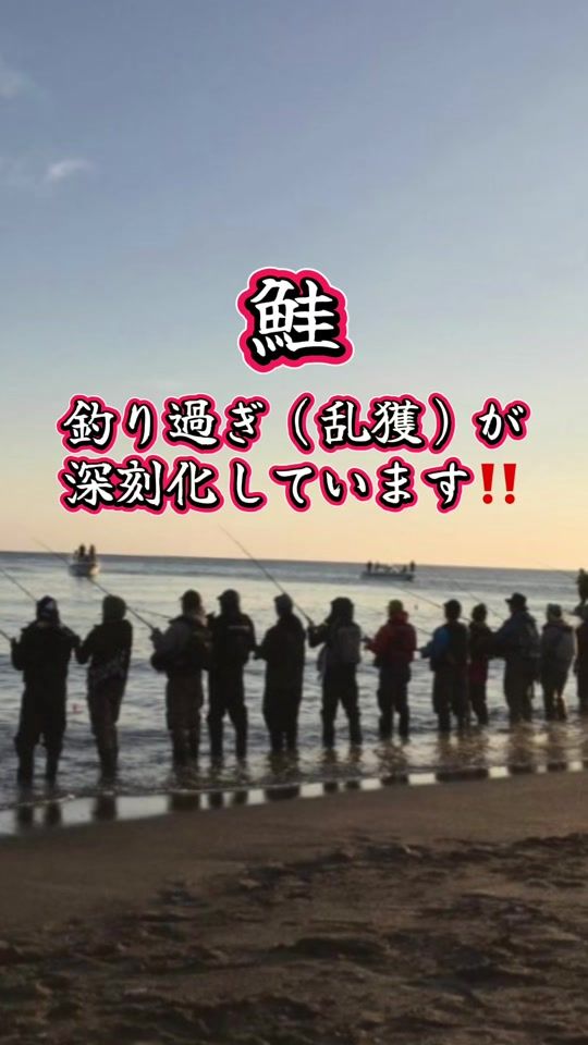 TikTok video thumbnail by doka_doka_04
