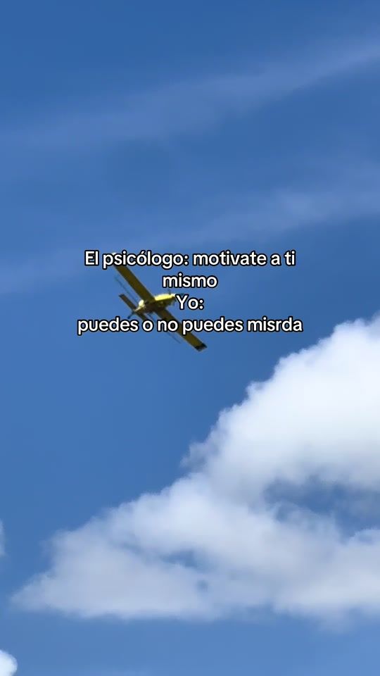 TikTok video thumbnail by _estuardo98