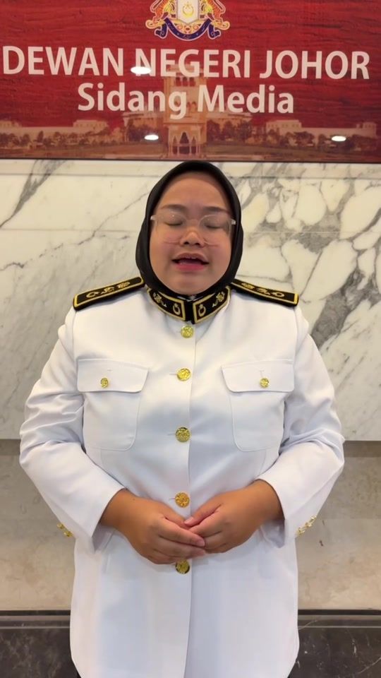 TikTok video thumbnail by amiraaisyaaa