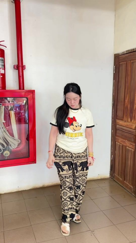 TikTok video thumbnail by poupepoppula