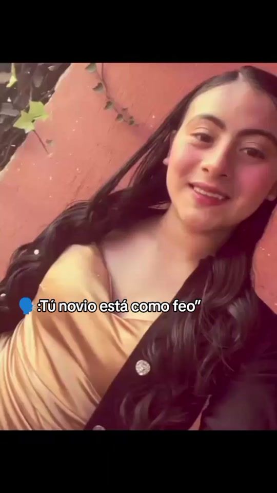 TikTok video thumbnail by anahi.lopez730