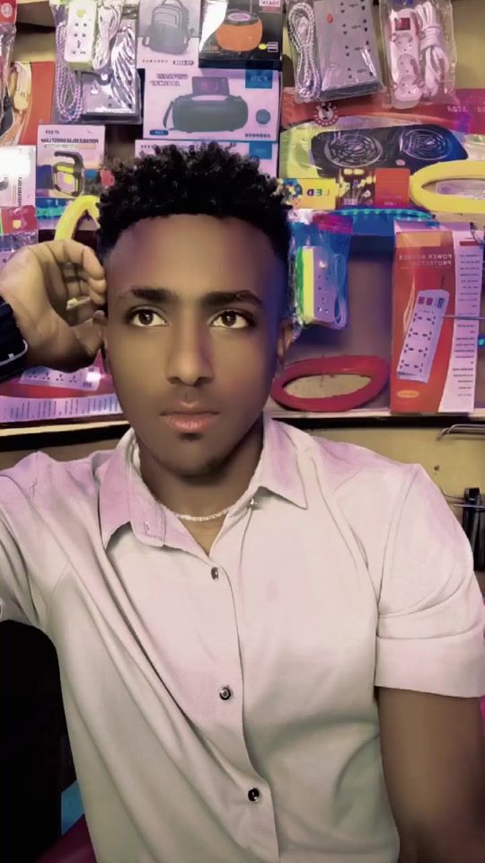 TikTok video thumbnail by anware3346