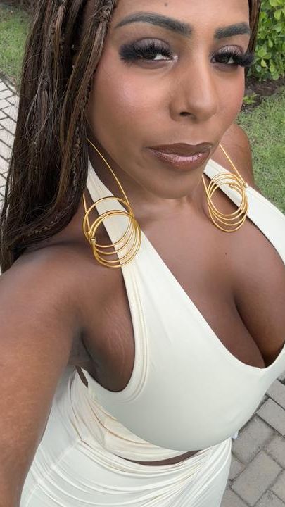 TikTok video thumbnail by lifewithcee.e