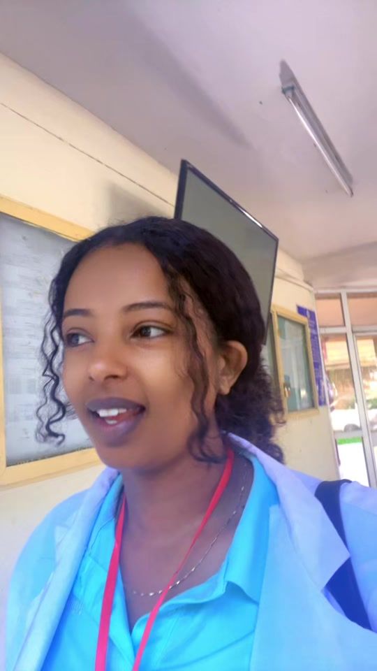 TikTok video thumbnail by liyu.grace