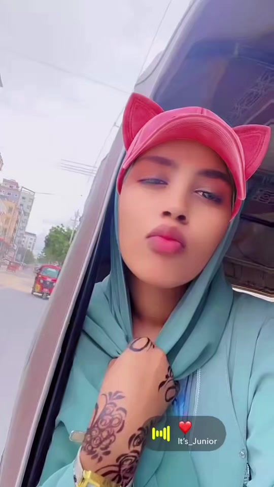 TikTok video thumbnail by hudacambo4