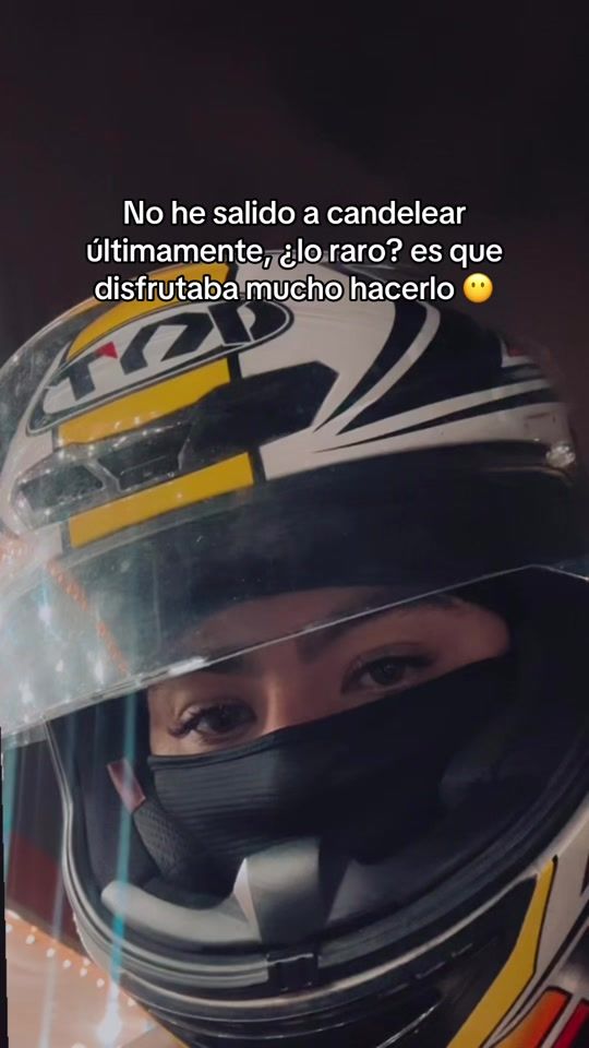 TikTok video thumbnail by estefaniia_riios