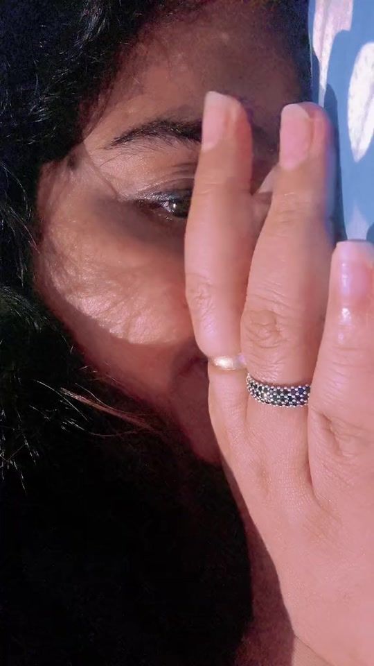 TikTok video thumbnail by anuz076