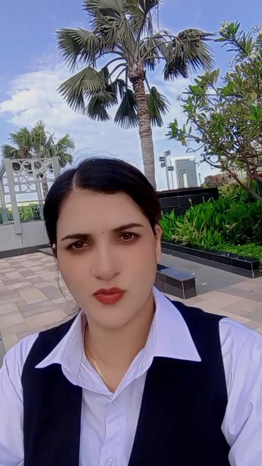 TikTok video thumbnail by sabinabbbbbbbb