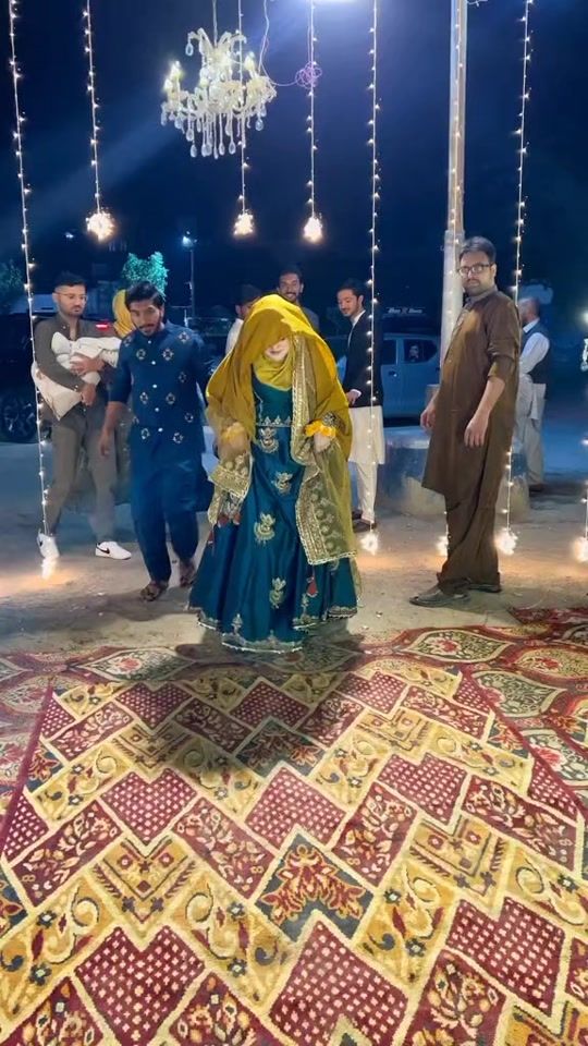 TikTok video thumbnail by m.sufyan.bhatti58